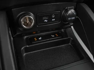 Changan  14