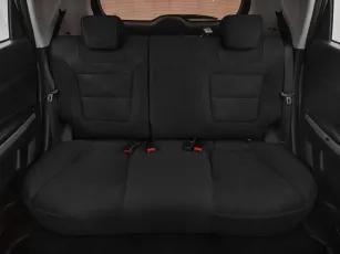 Changan  15