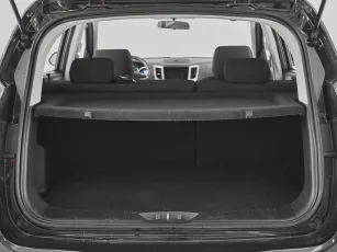 Changan  16