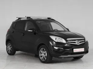 Changan  3
