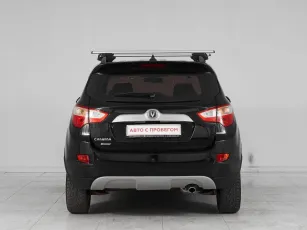 Changan  5