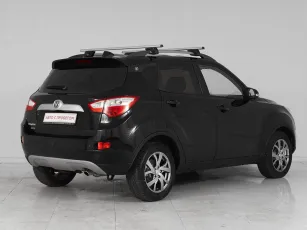 Changan  6