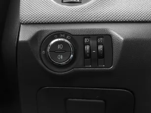 Chevrolet  13