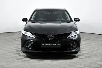 Toyota  2