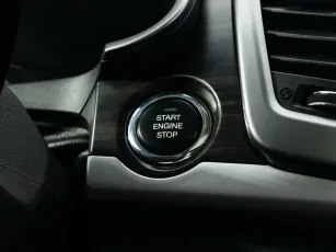 SsangYong  13