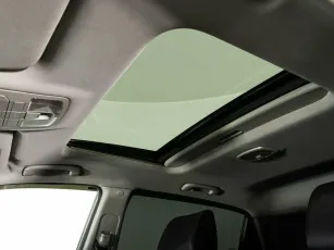 SsangYong  15