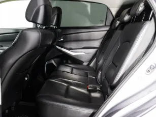 SsangYong  16