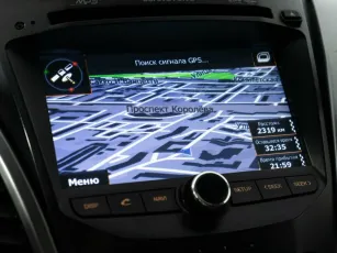 SsangYong  9