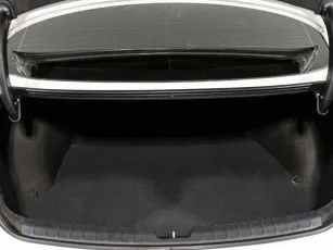 Hyundai  13
