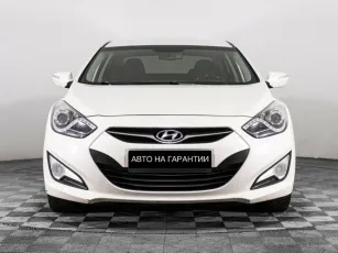 Hyundai  2