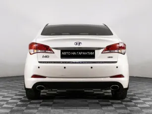 Hyundai  4
