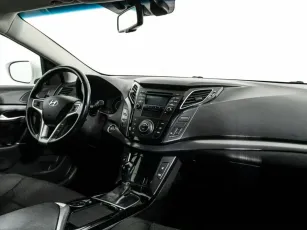 Hyundai  5