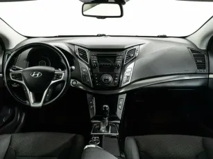 Hyundai  6