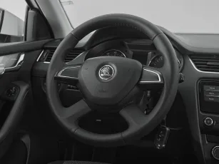 Skoda  10