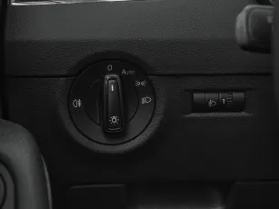 Skoda  13