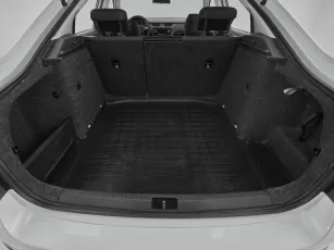 Skoda  17