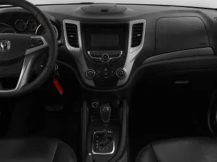 Changan  16