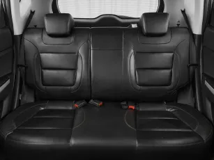 Changan  19