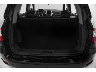 Changan  20