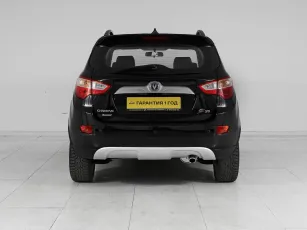 Changan  5