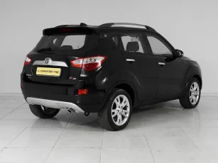 Changan  6
