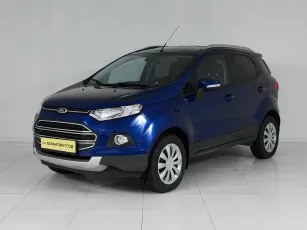 Ford  1