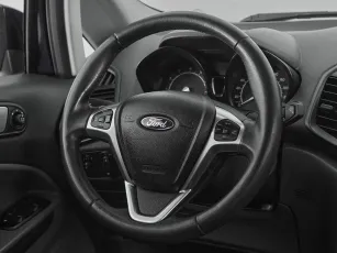 Ford  10