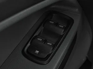 Ford  14