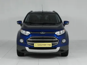 Ford  2