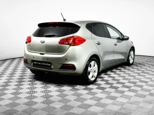Kia  5
