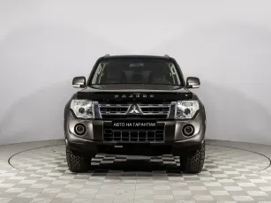 Mitsubishi  2