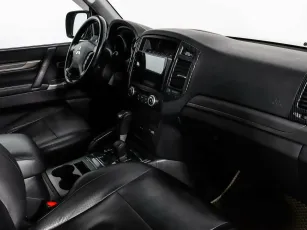 Mitsubishi  5