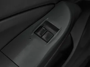 Nissan  11