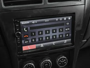 Nissan  14