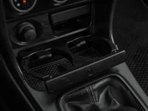 Nissan  16