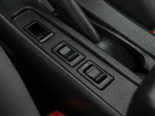 Nissan  17