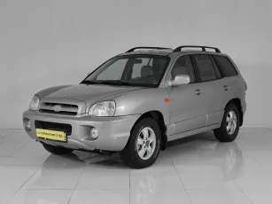 Hyundai  1