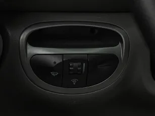 Hyundai  13
