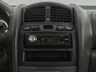 Hyundai  14