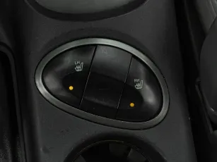 Hyundai  16