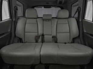 Hyundai  17