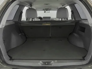 Hyundai  18