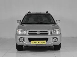 Hyundai  2