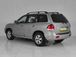 Hyundai  4