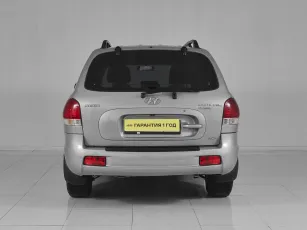 Hyundai  5
