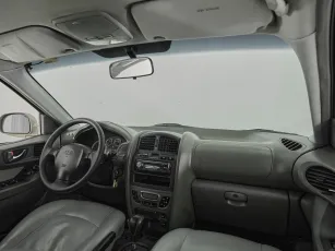 Hyundai  9