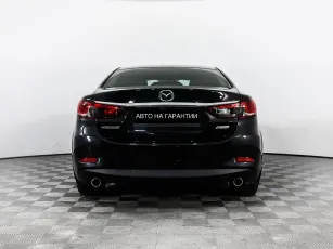 Mazda  4