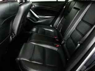 Mazda  9