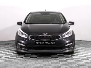 Kia  2