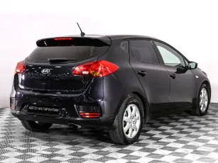Kia  3